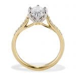 20220701_BGS_030508-52_0112 Oval Jubilee Ring Profile